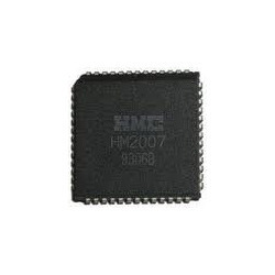 HM2007 IC