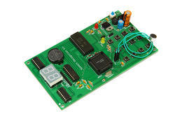 Circuit Boards