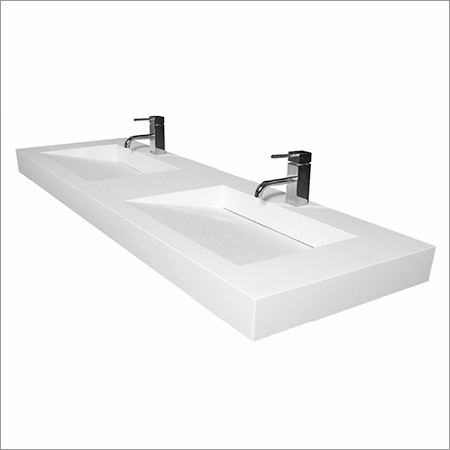 Bathroom Interior Designing Services