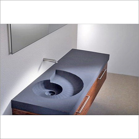 Interior Designer Services