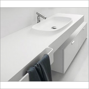 Bathroom Interior