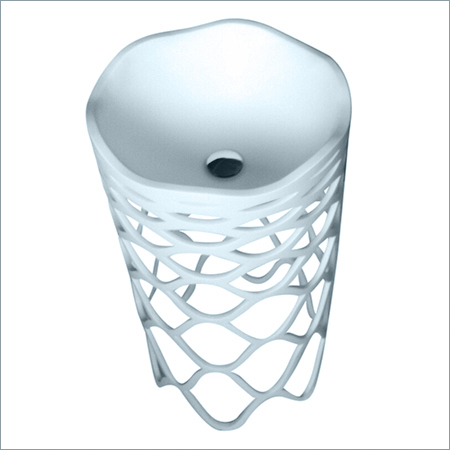 Bathroom Interior By JMD CREATIONS