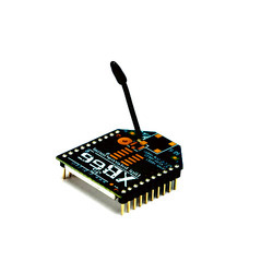 Zig Bee Chip
