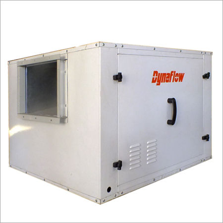 Evaporative Air  Cooler