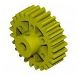 Spur Gear