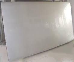 Stainless Steel Sheet 201