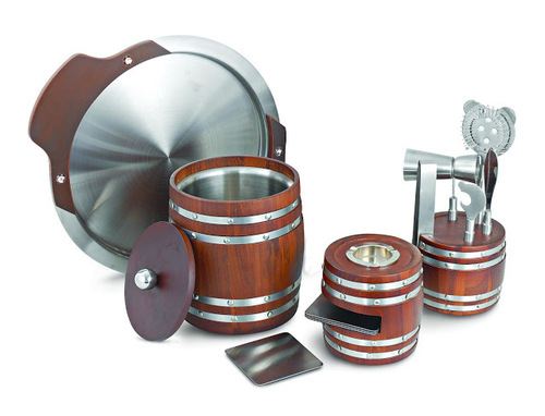 Corporate Gifts for Diwali