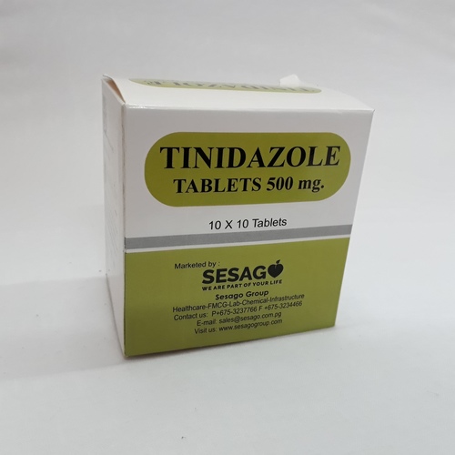 Fasigyn 500 Mg X 0 Fasigyn 500 Mg X 0 Fasigyn 500 Mg Zone