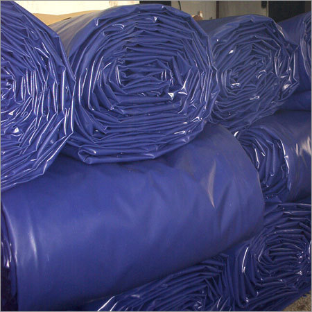 Commercial Hdpe Cover