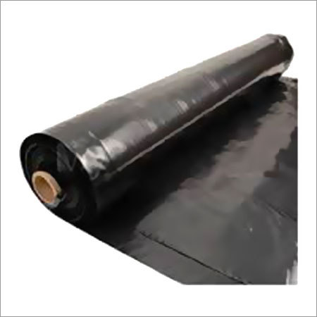 Commercial LDPE Sheet