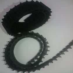 Track Belt