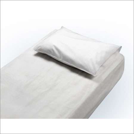 Non Woven Disposable Bed Sheets