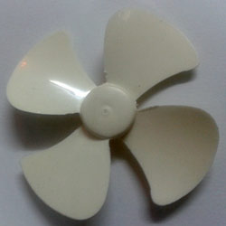 Propeller Fan