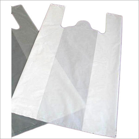 Non Woven Bags
