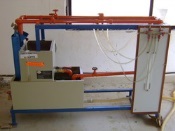 Hydraulic Model