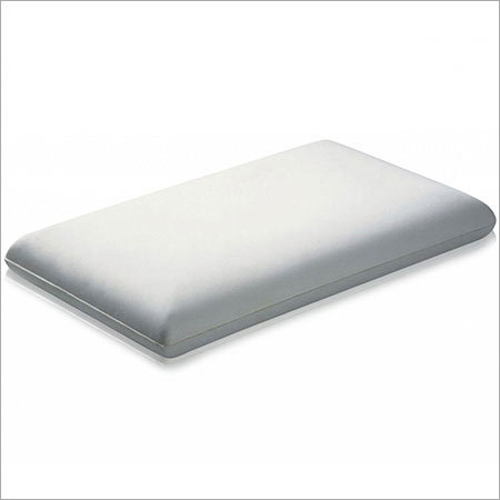 Foam Pillow