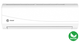 High Wall Split NonInteractive AirConditioner 1.5T