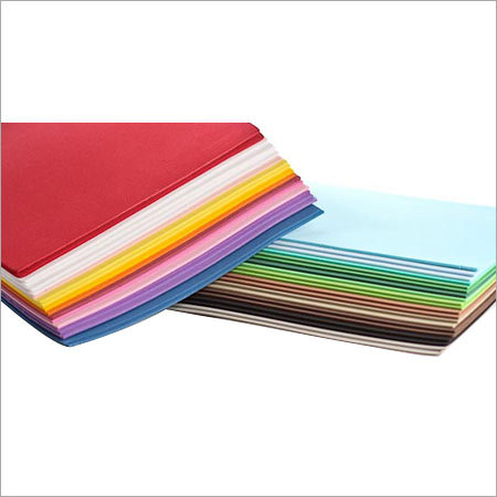 Polyurethane Foam Sheet