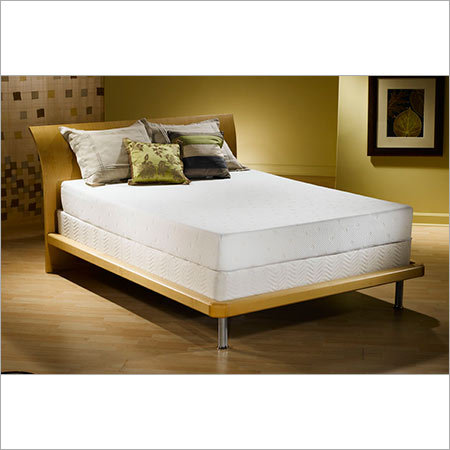 Mattress