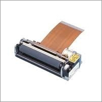 Thermal Printer