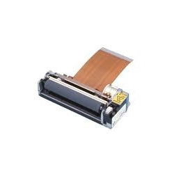 Thermal Printer