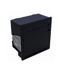 Thermal Printer