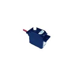 Servo Motor