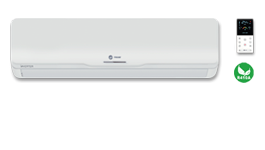 Inverter Split Air Conditioner