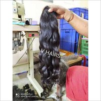 Body Wave Human Hair