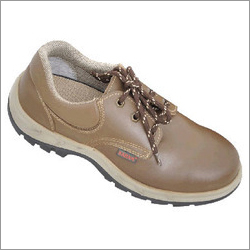 Custom Safety Shoes Insole Material: Eva