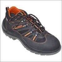 Sport Safety Shoes