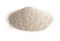 Frac Sand