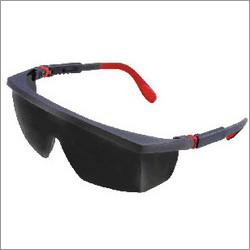 Welding Goggles