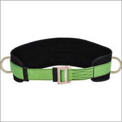 Safety Harness Belt 