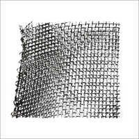 Metal Wire Mesh