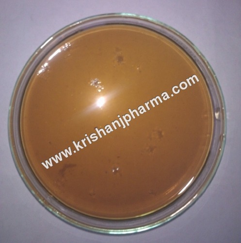 3 Isobutyl Glutaric Acid