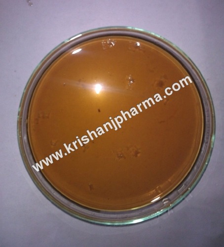 Isobutyl Glutaric Acid