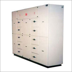 PDB Panel