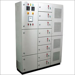 APFC Panels