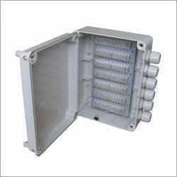 Junction Box