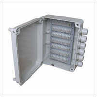 Junction Box
