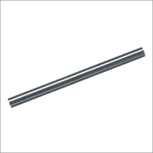 High Speed Steel Round Tool Bits