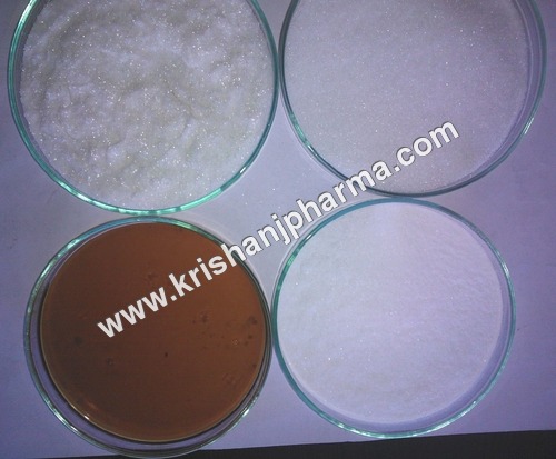 4 Hydroxy Carbazole