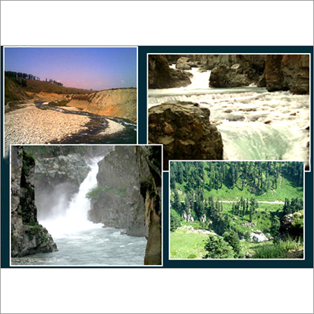 Kashmir Tour Packages