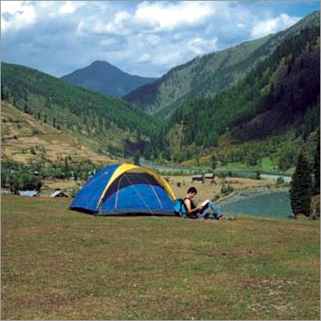 Watlab Tour Packages