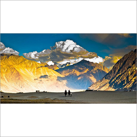 Special Ladakh Tour Packages