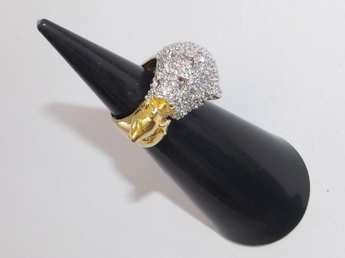 AD Rings