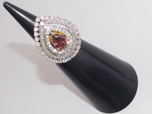 AD Rings