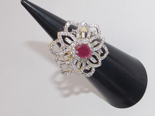 AD RINGS