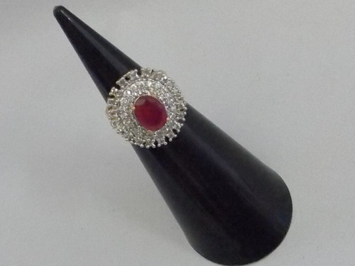 AD RINGS